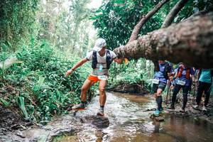 BIB: 
                            <button type="button" onclick="openModal(25375170)" class="btn btn-primary btn-sm float-right btn-popup" data-toggle="modal" data-target=".modal-high-quality">
                        <i class="fas fa-shopping-cart"></i> Add to Cart
                    </button>
                                            <button type="button" onclick="isThisMe(25375170, true)" class="btn btn-success btn-sm float-right btn-popup btn-isme hidden" data-toggle="tooltip" data-placement="bottom" title="นี่คือรูปของคุณใช่ไหม คลิกที่นี่เพื่อเอาเข้าอัลบั้ม">
                        <i class="fas fa-plus"></i> Add to album
                    </button>
                    <button type="button" onclick="isThisMe(25375170, false)" class="btn btn-warning btn-sm float-right btn-popup btn-isnotme hidden">
                        <i class="fas fa-ban"></i> Remove from album
                    </button>